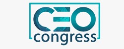 CEO Congress